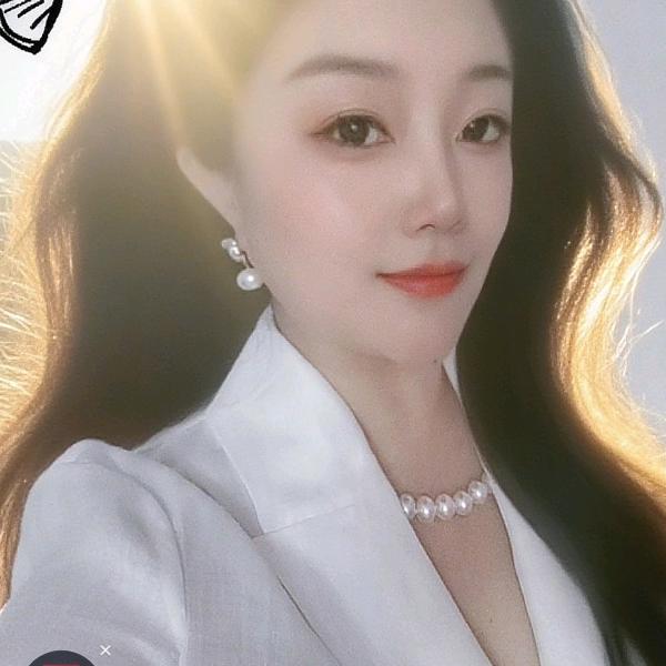 ༄  吉 吉 ༄