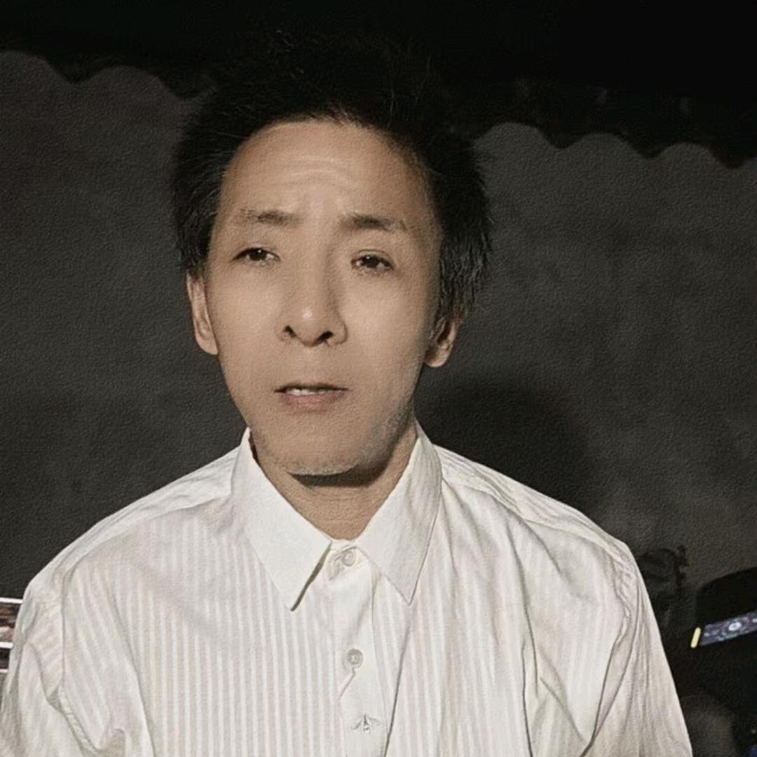 何紀明何纪明