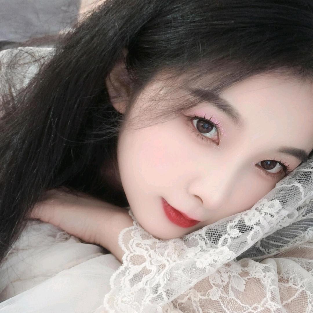 丝瓜