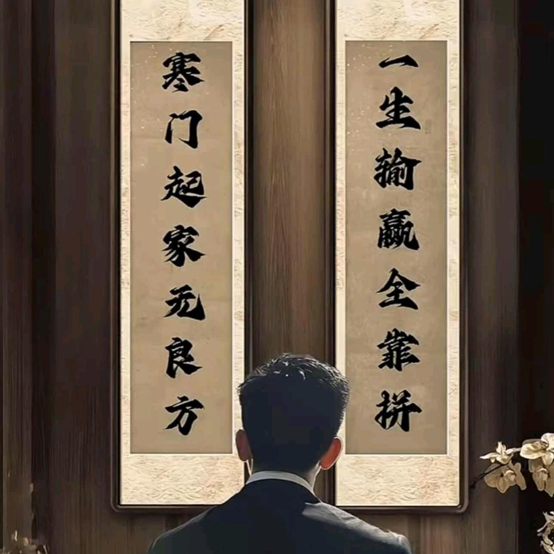 小君