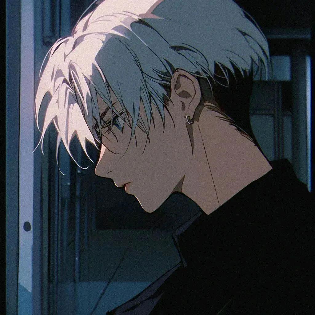 715