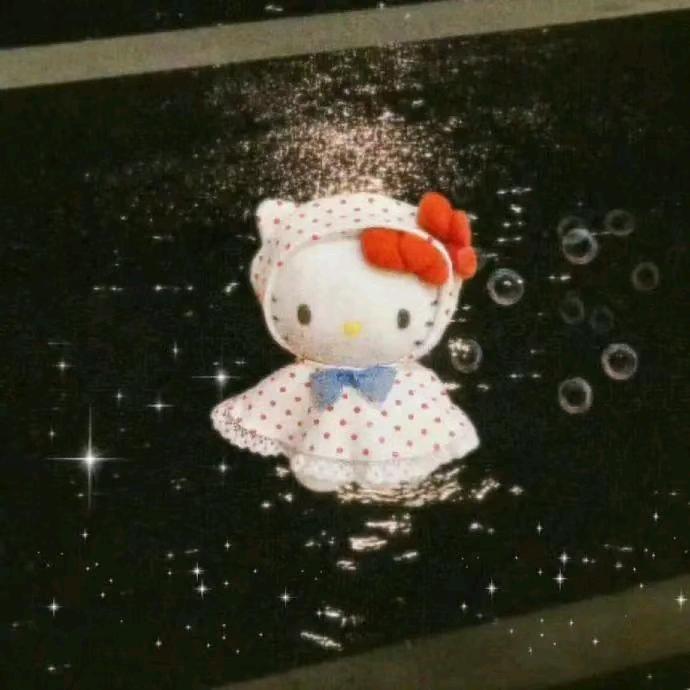 怎么睡不饱