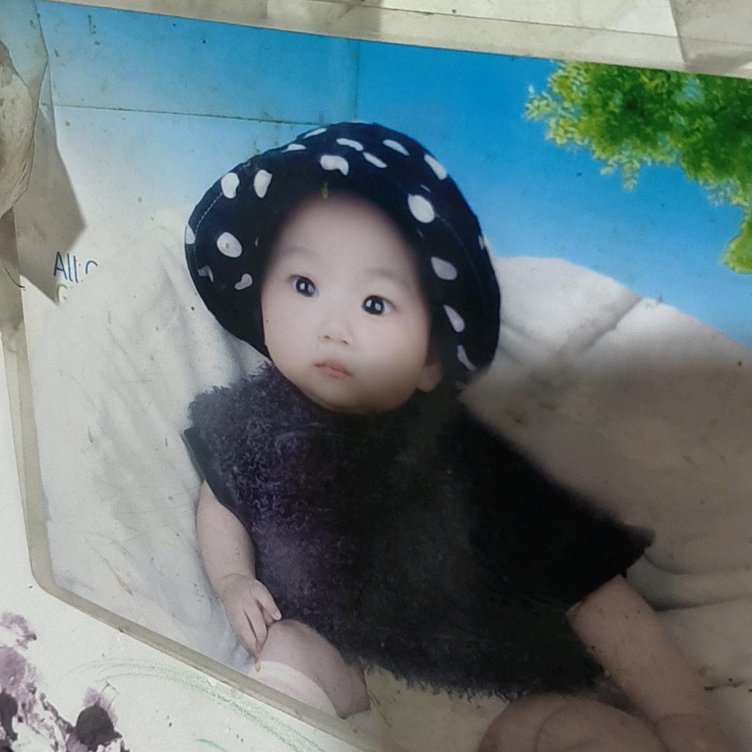 改变不了別人就改变自己！