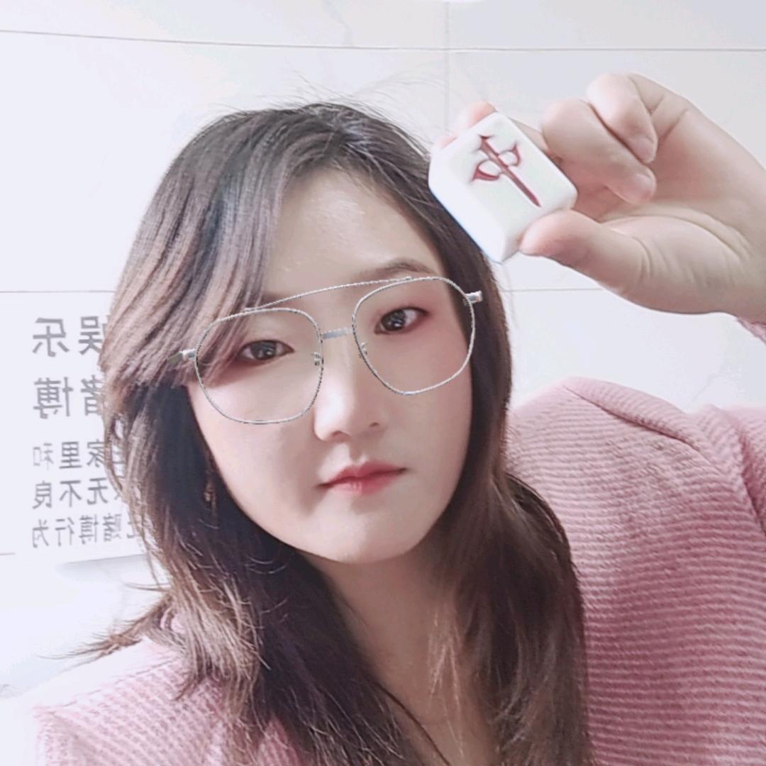 村花爱搓麻（首播筹备中）