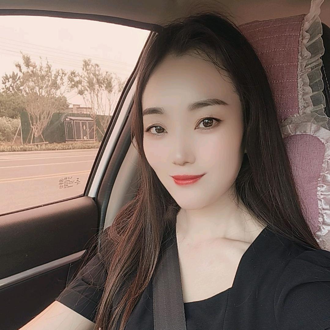 麦儿