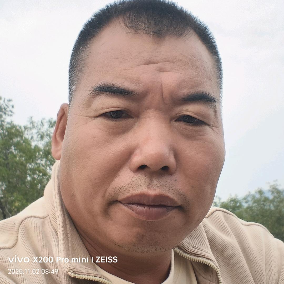 温岭市五一防水补漏