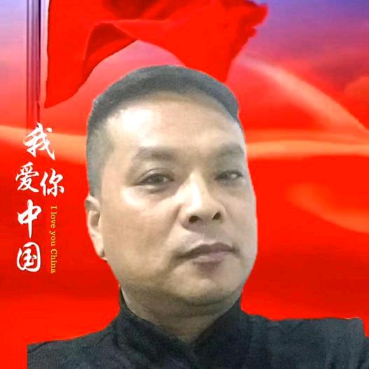 每日一歌