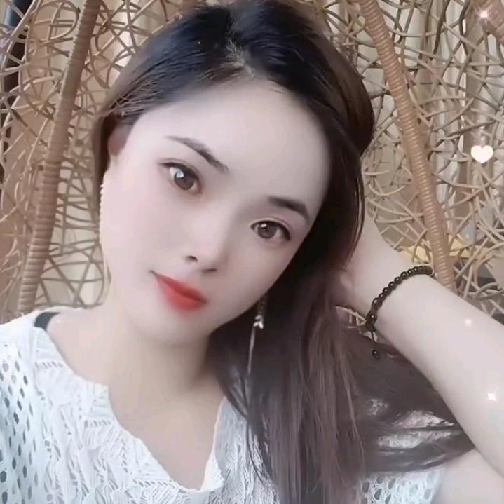 花开春暖