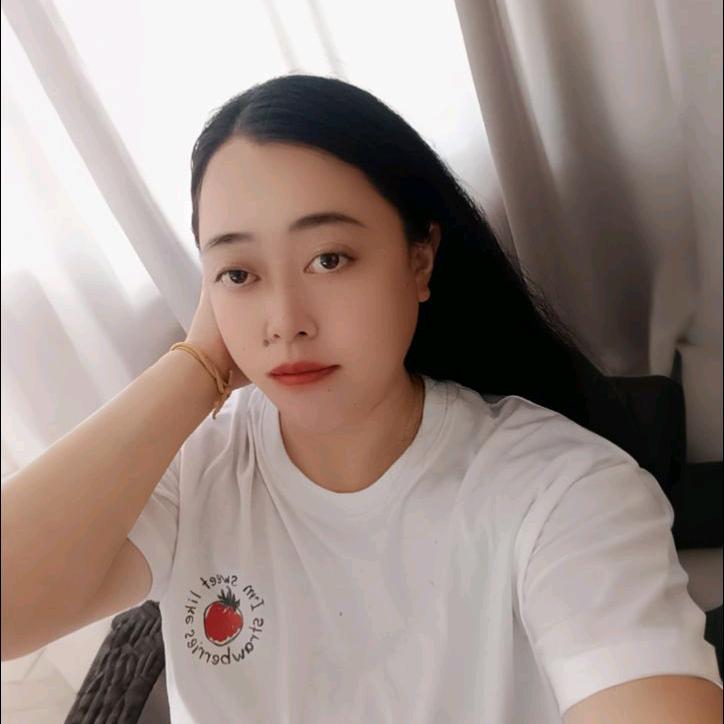 (((((ી(・艳・)ʃ)))))