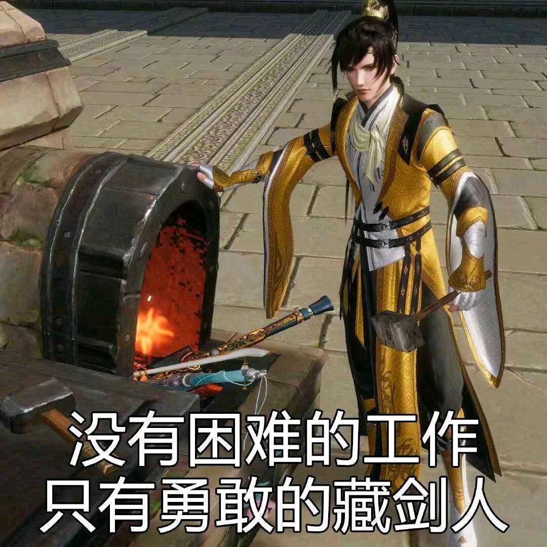 *✲ﾟ*敖隐守约重度依赖*°*:.☆