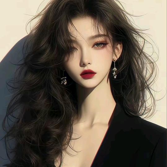 喜歡.😘