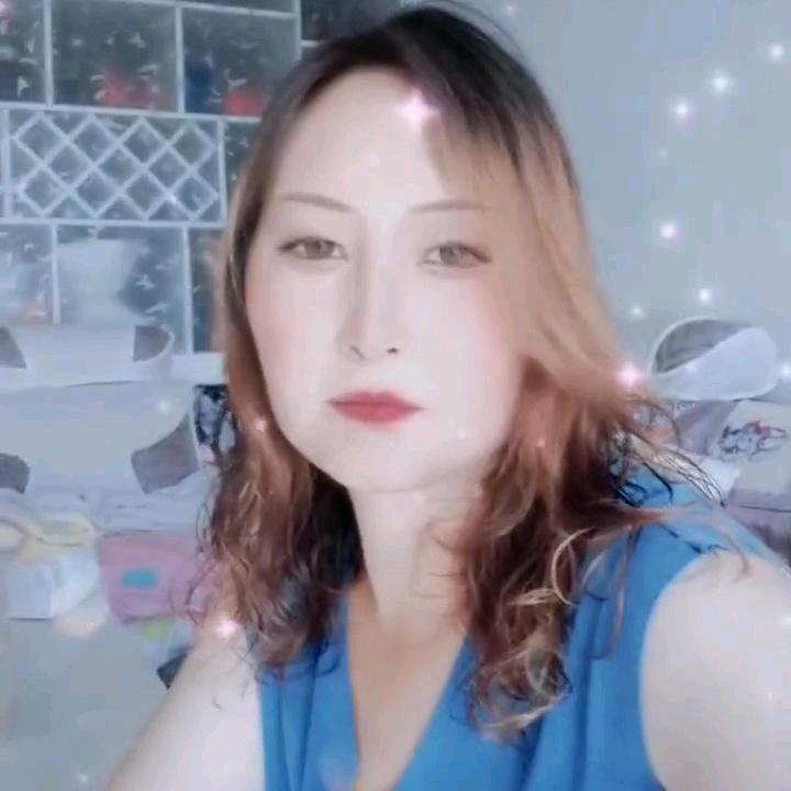 邵姐🌻🌻🌻🌻