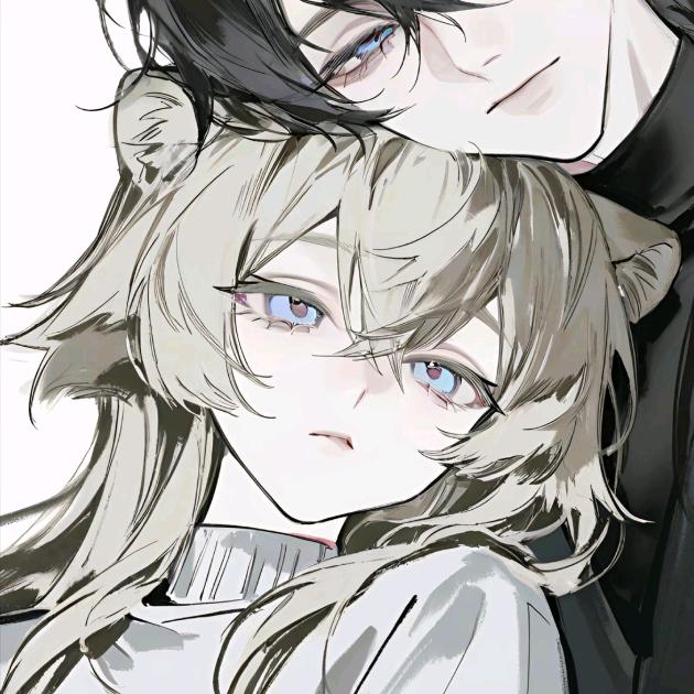 •᷄ࡇ•᷅•᷄ࡇ•᷅