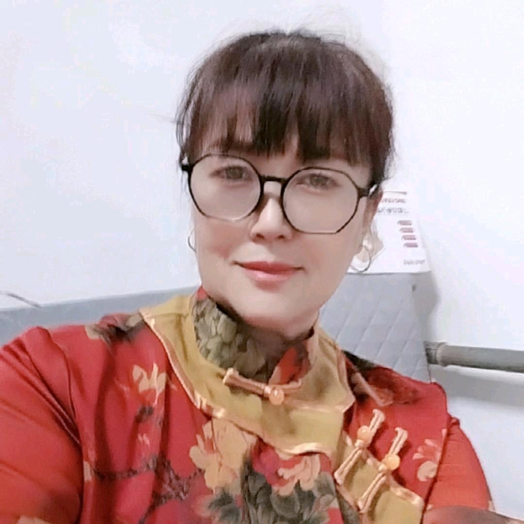 啊莲🍎