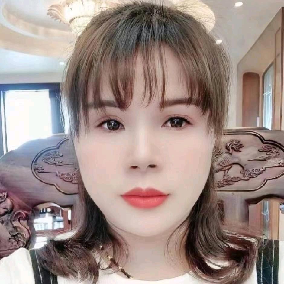 小如