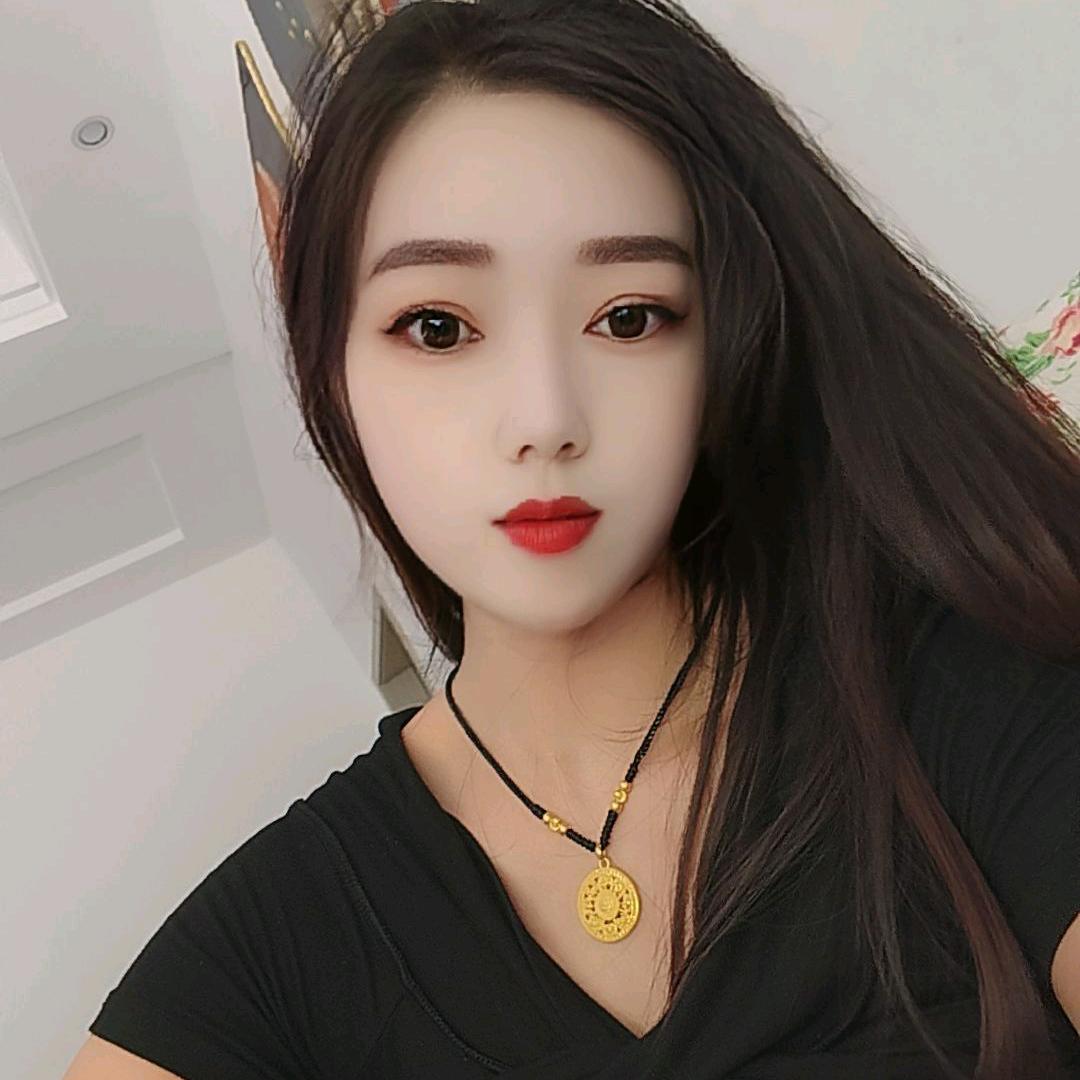 淡忘