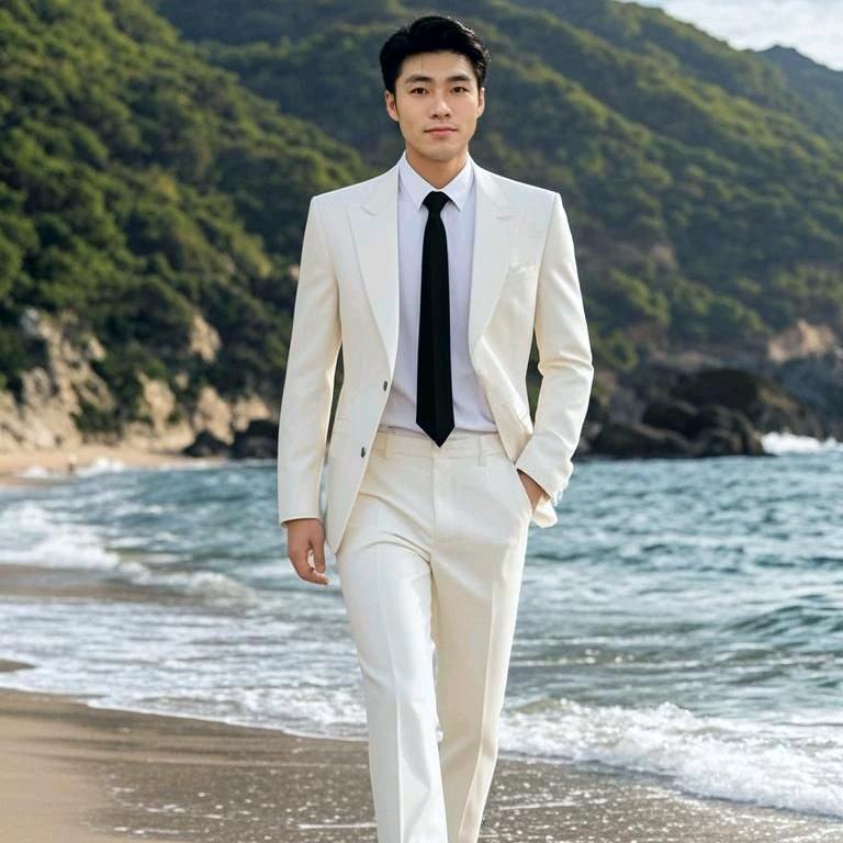 天棒娃儿