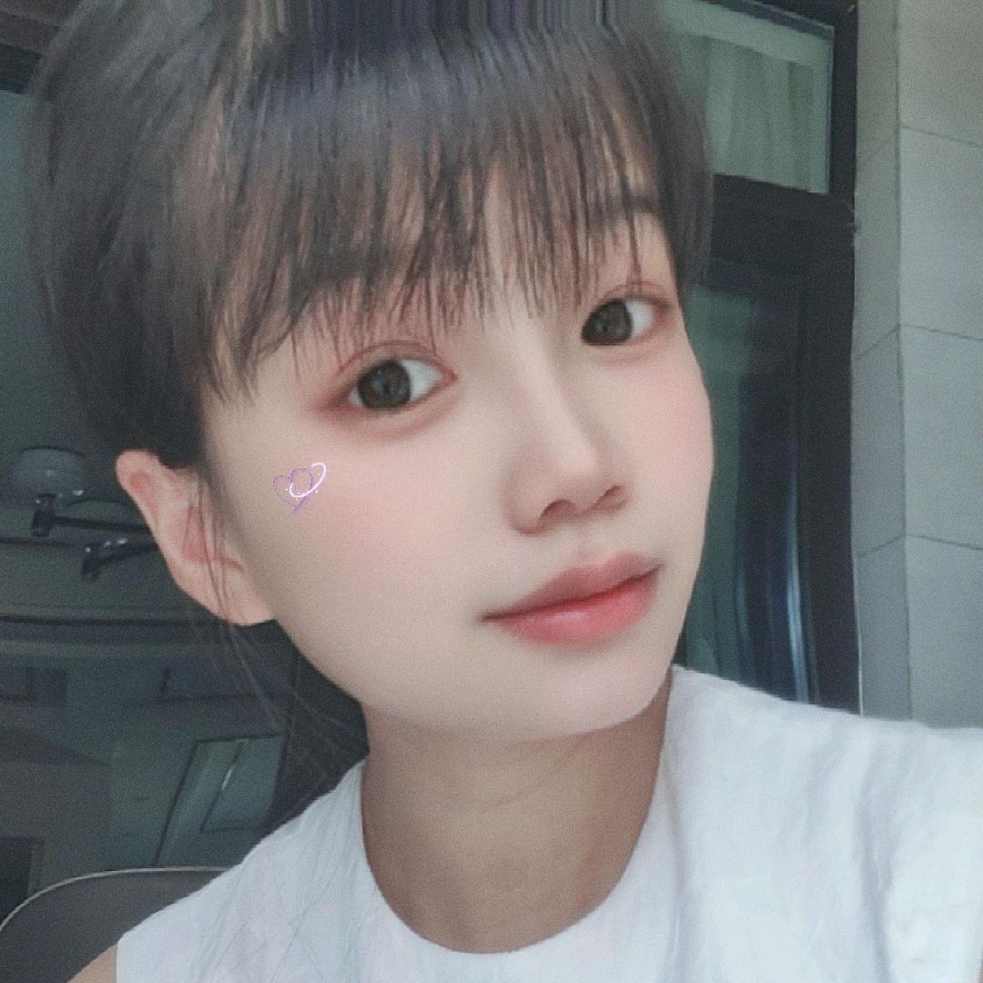 仪式感花果（恩施欣华理想城店）