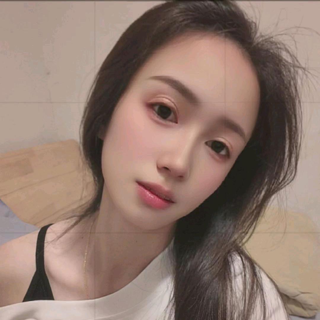 小江姐姐呀   连赞拉黑