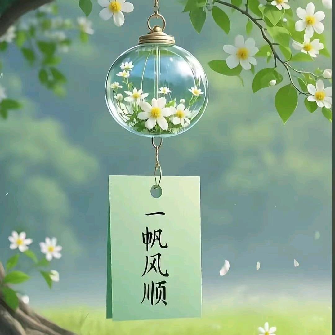 💞听ᨶ႒ᩚ说糖很甜এ⁵²º᭄এ