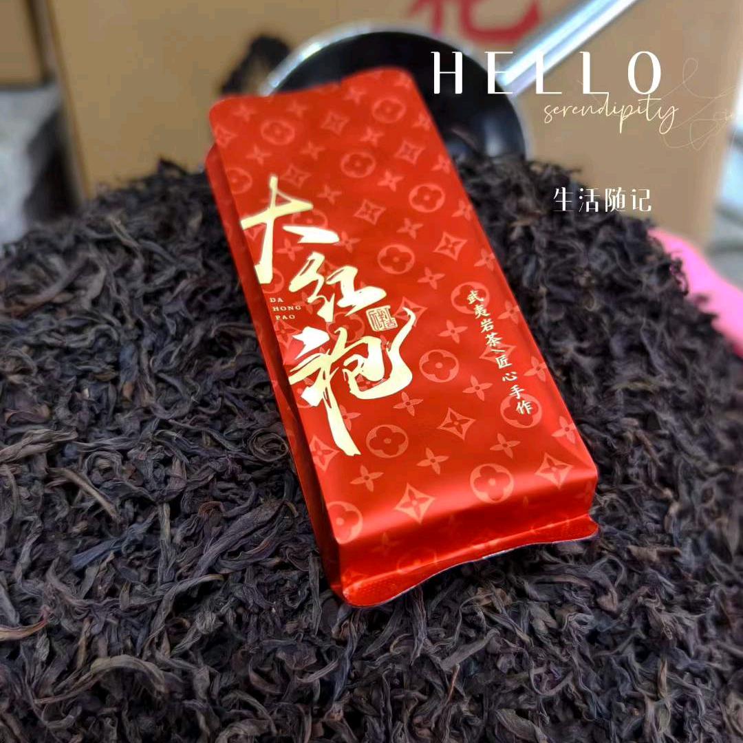 ღ᭄ꦿ꯭დ卖叶子的姐姐᭄꧔ꦿ℘⸙