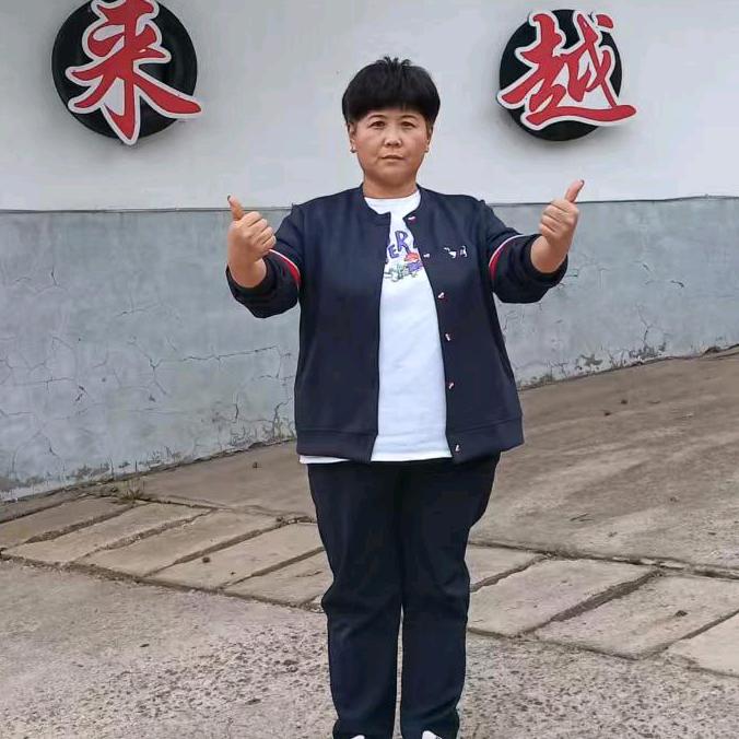牛姐爱生活吖