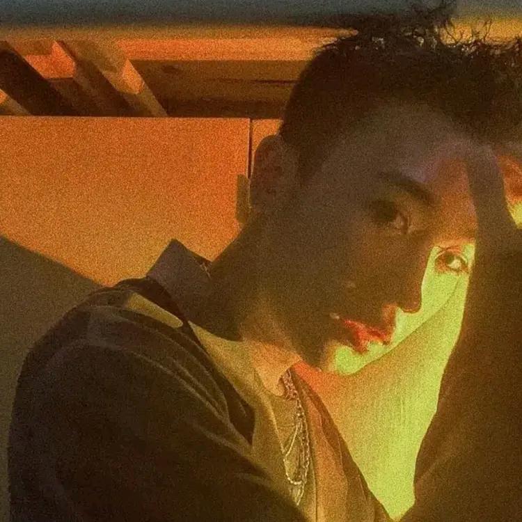 li敖