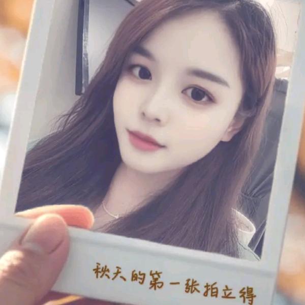 @故念