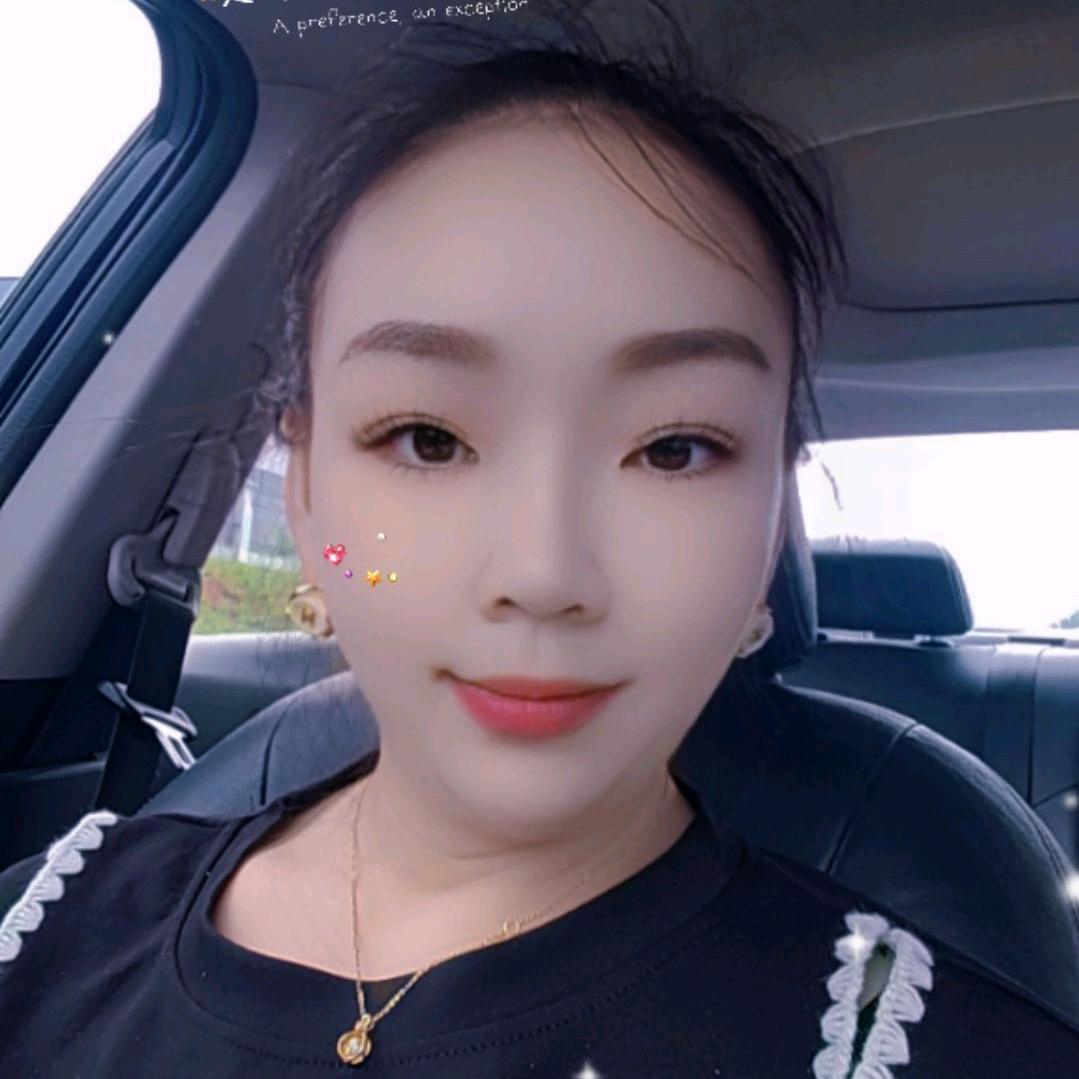 往后余生善待自己