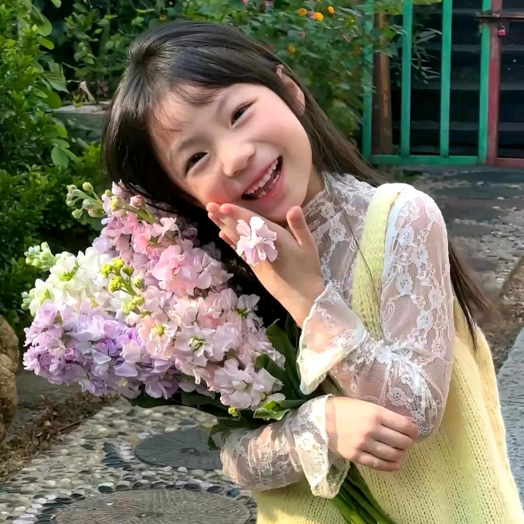 _小叶