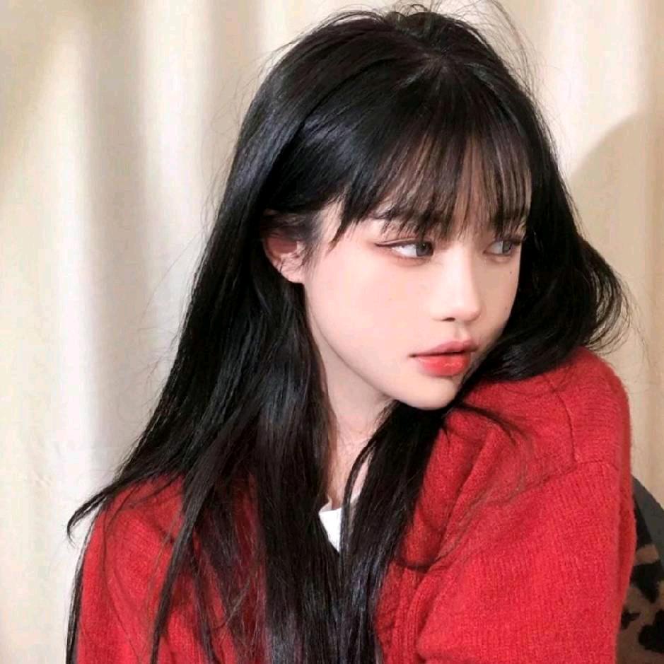 心动❤️