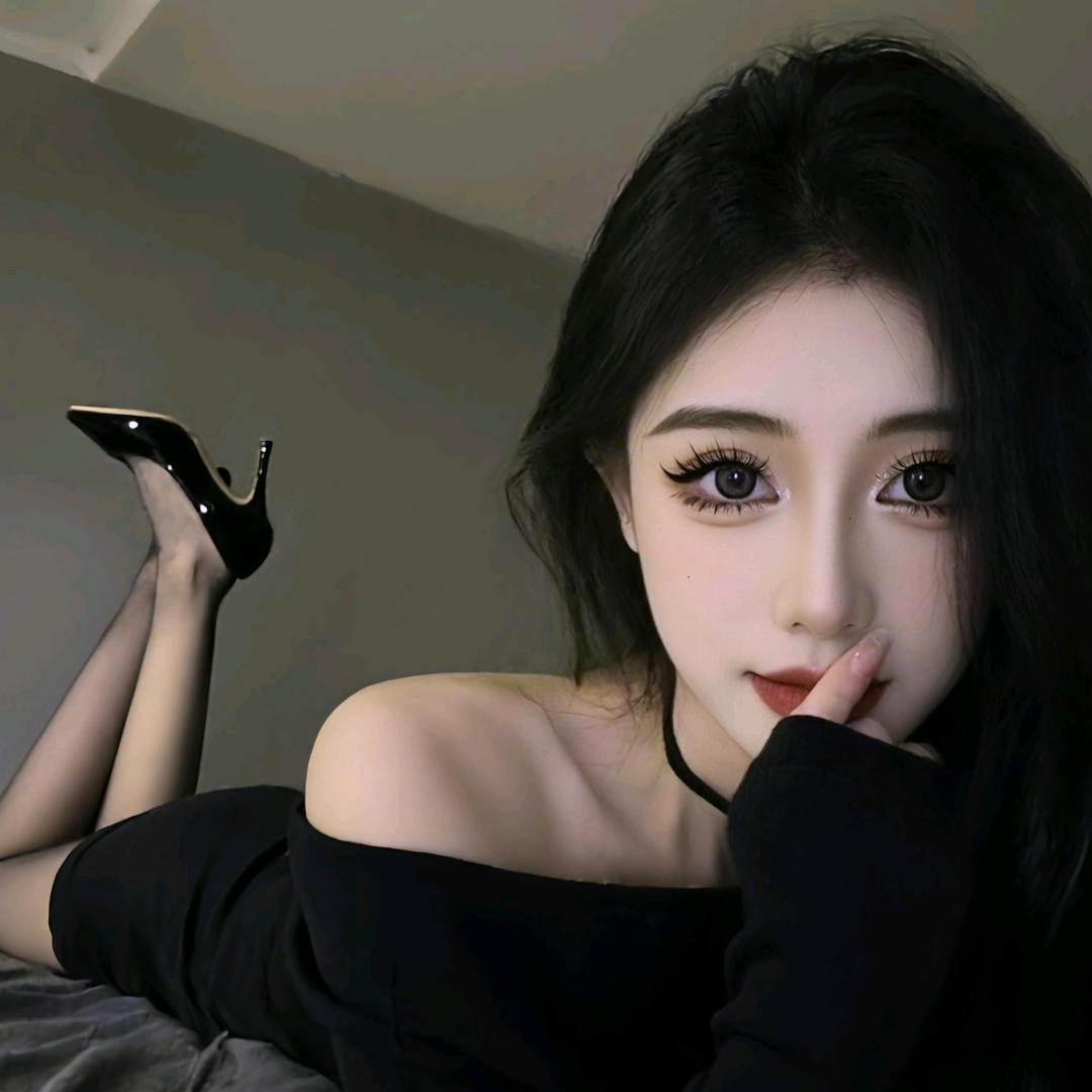 吞金兽🍑.