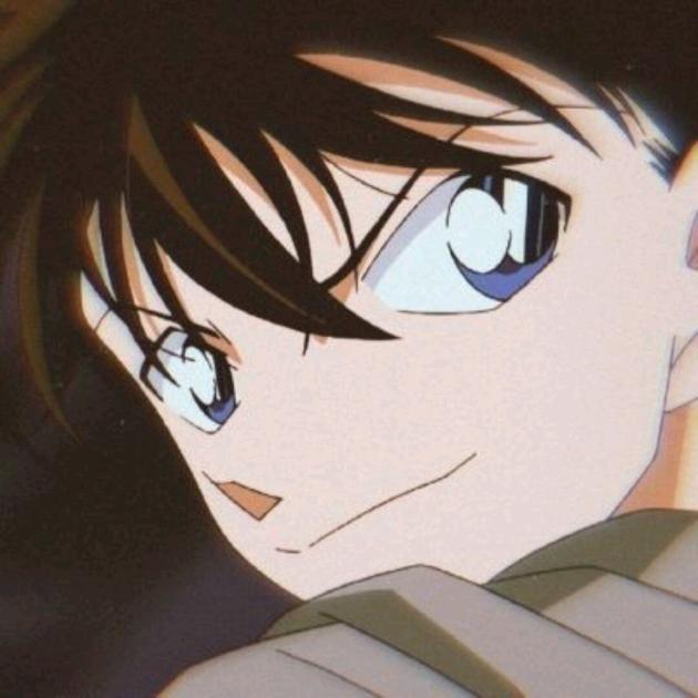 小华带你吃喝玩乐