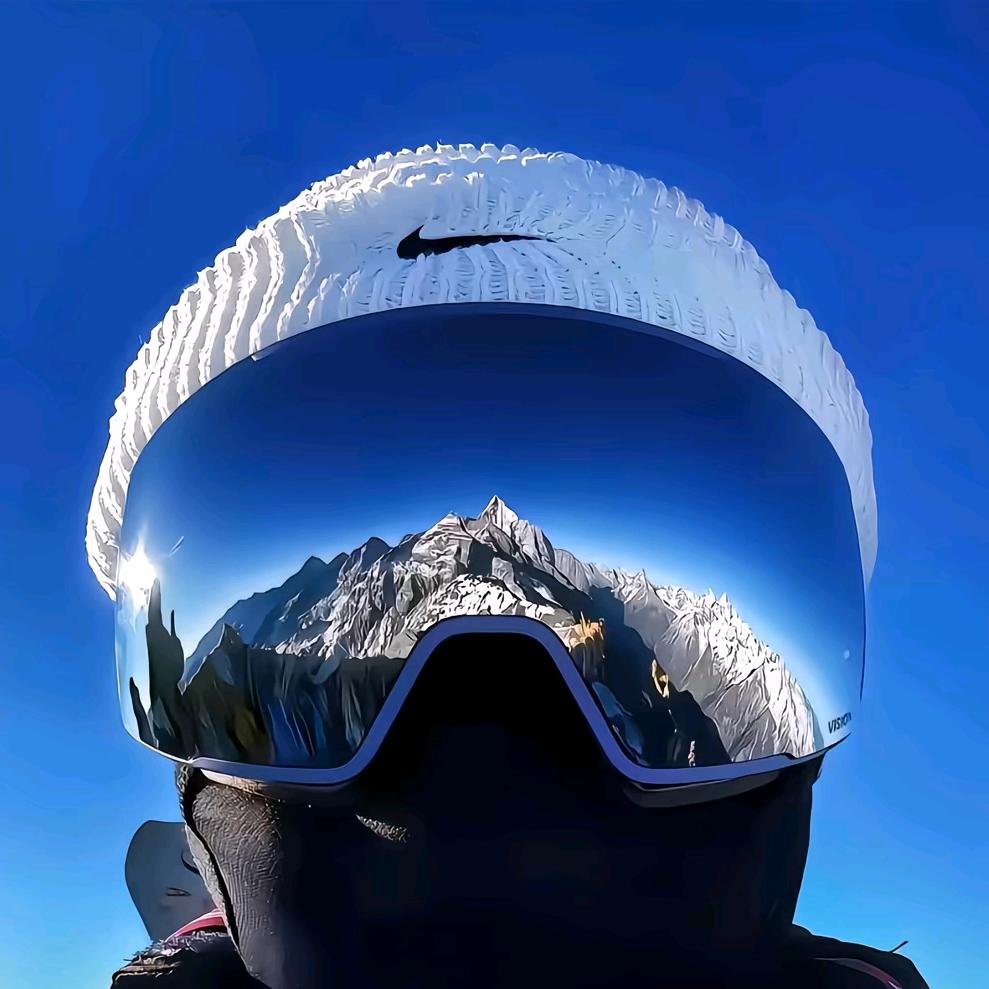 ～～～～～～～～～～