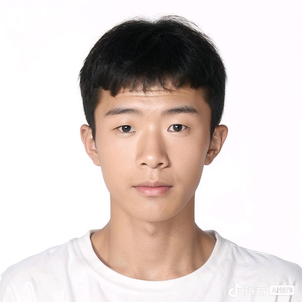 北珠