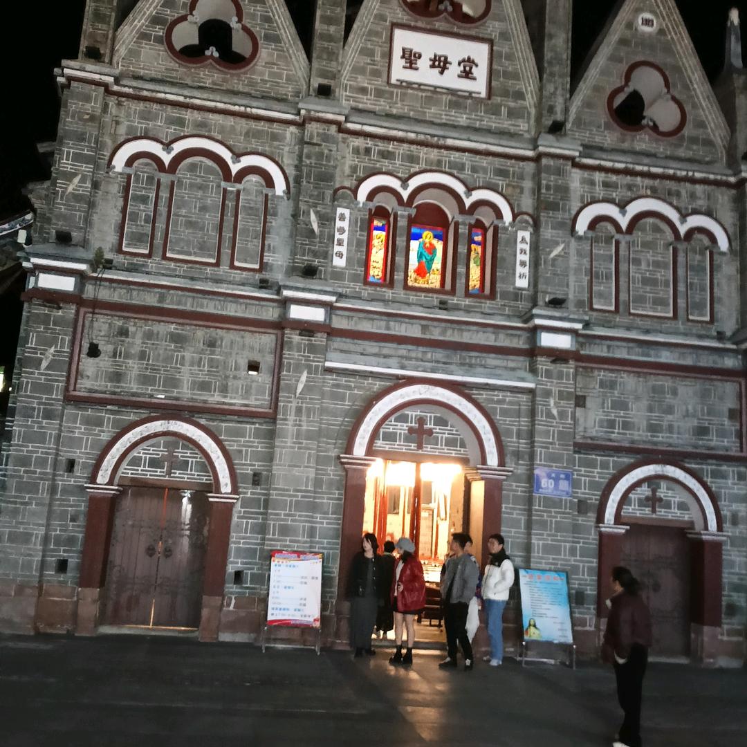 爱上你不后悔6227