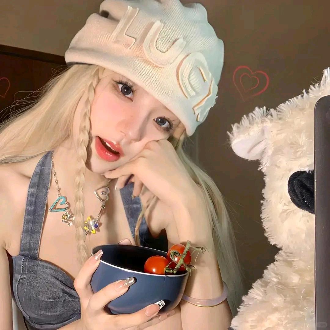 好物也分享