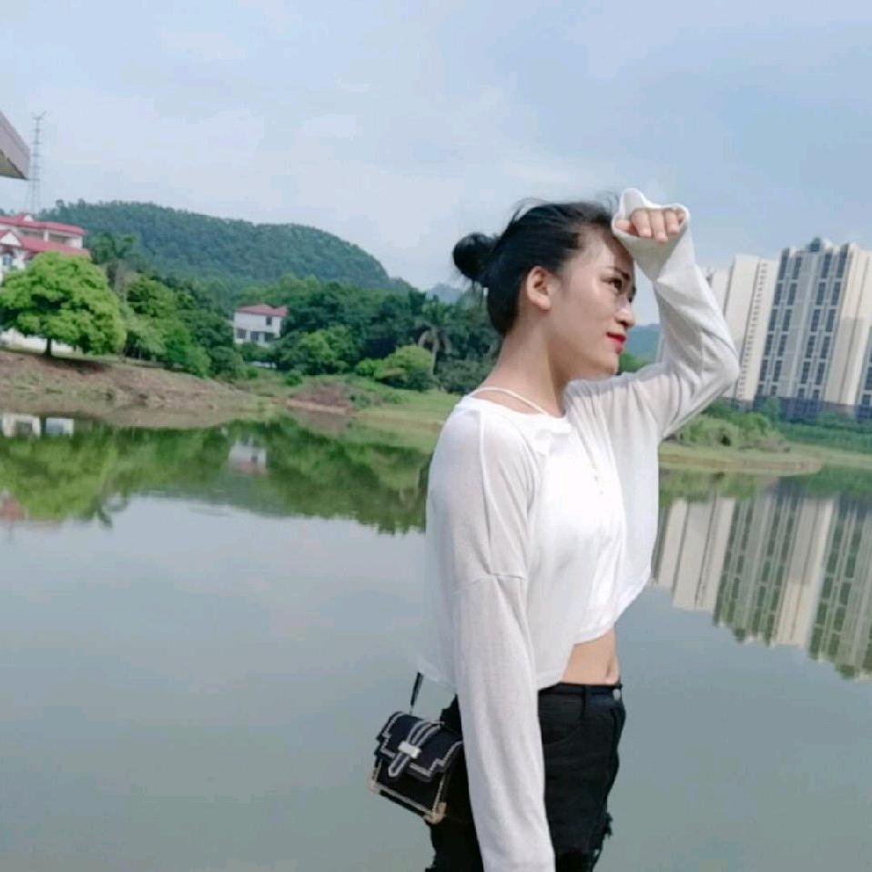 俄亚二村    果玛