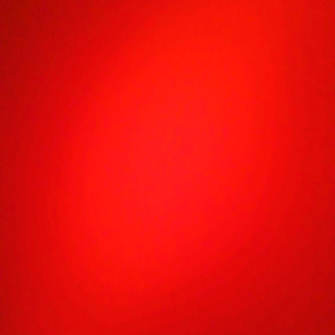 121121