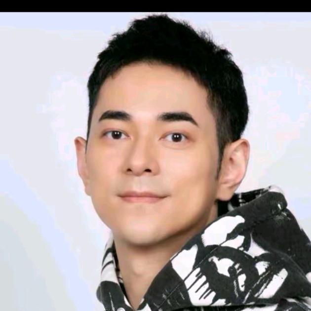 李晨nic爆款精选