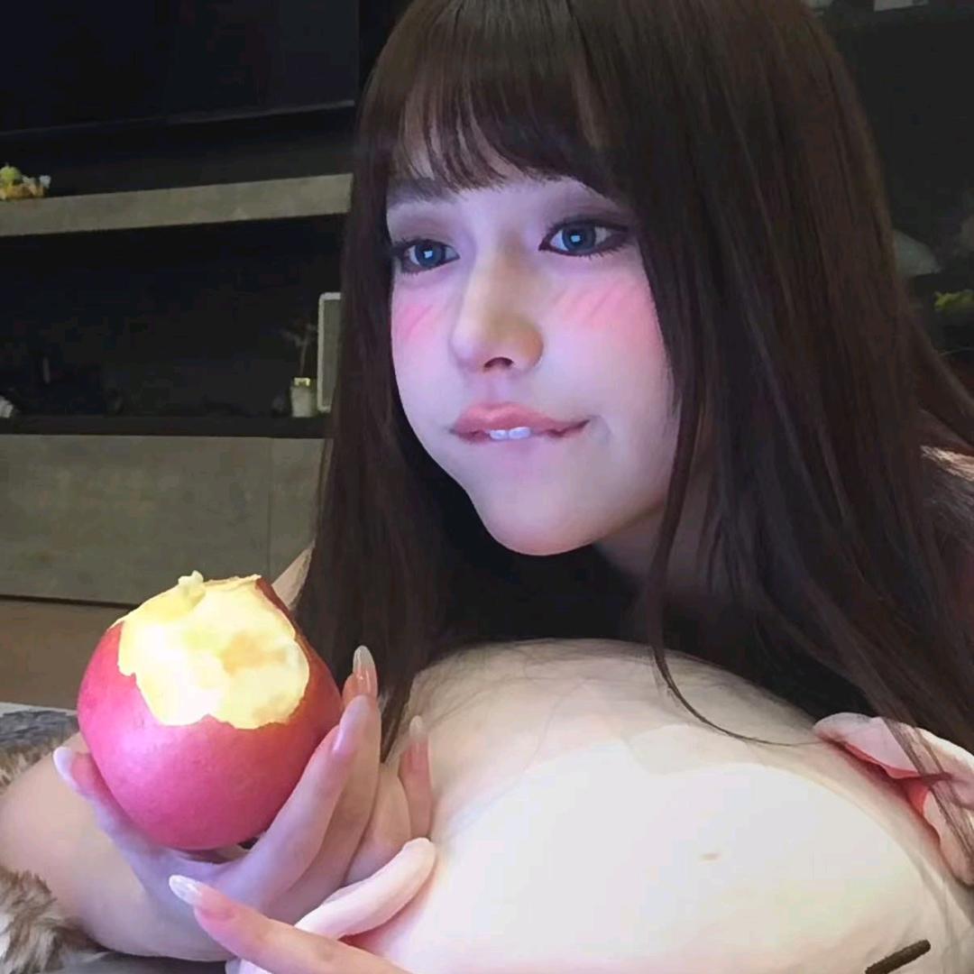 🌈草莓碎冰冰ʚɞ