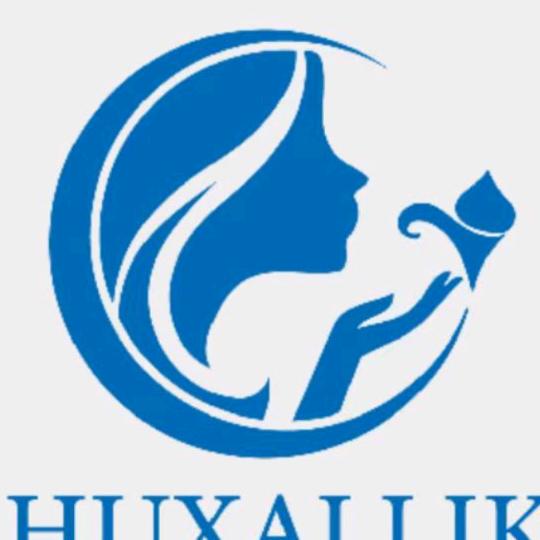HUXALLIK