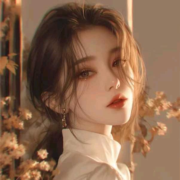 玖艺音乐FM