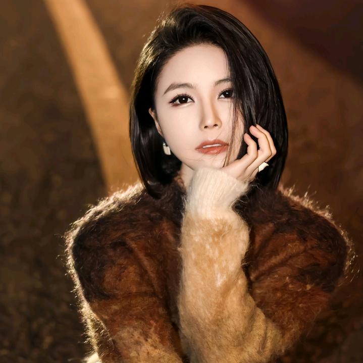 溶溶RONGRONG(直播返场)