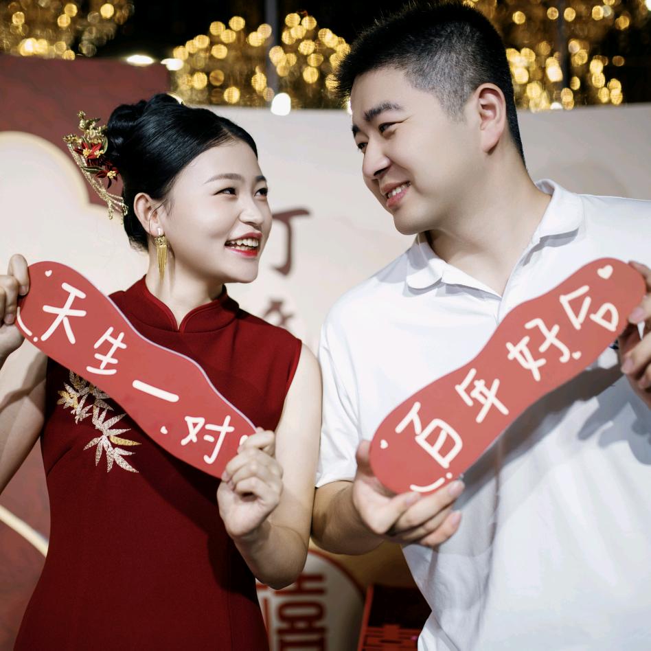 骑着蚂蚁看大海