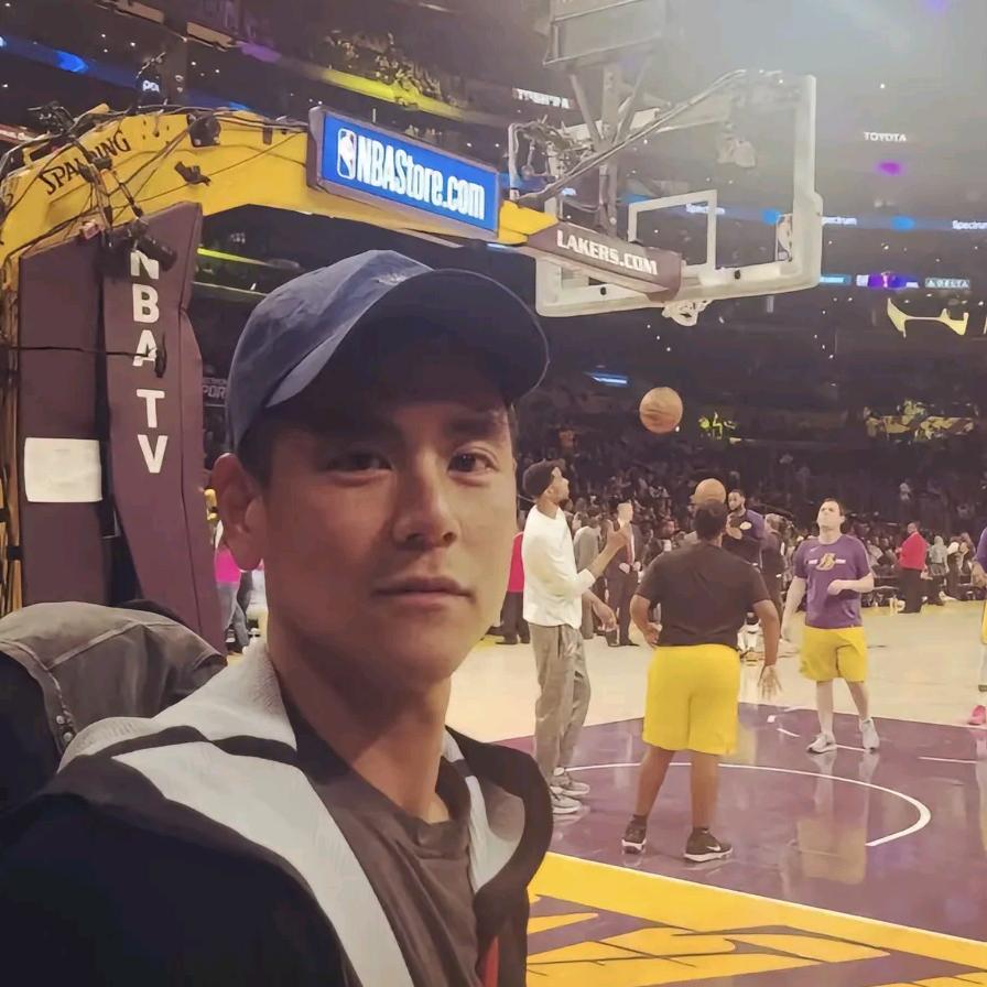 2K·C颗肆（NBA2k）