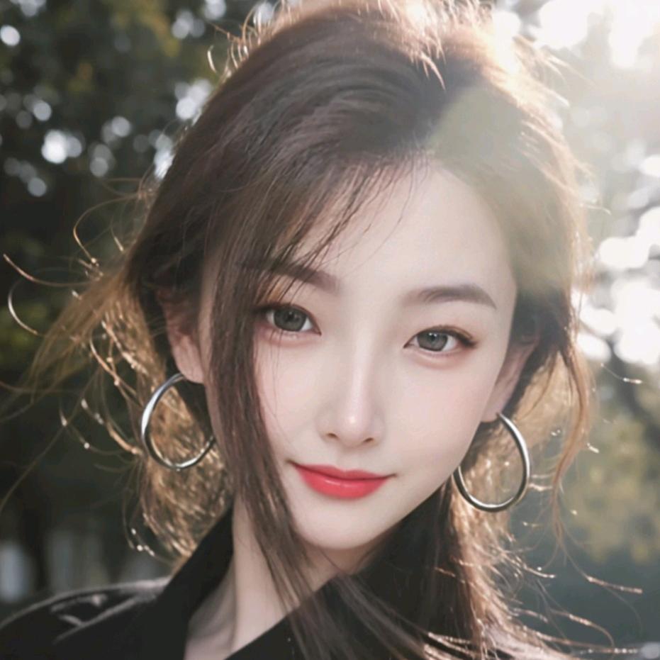☀~静儿~☀