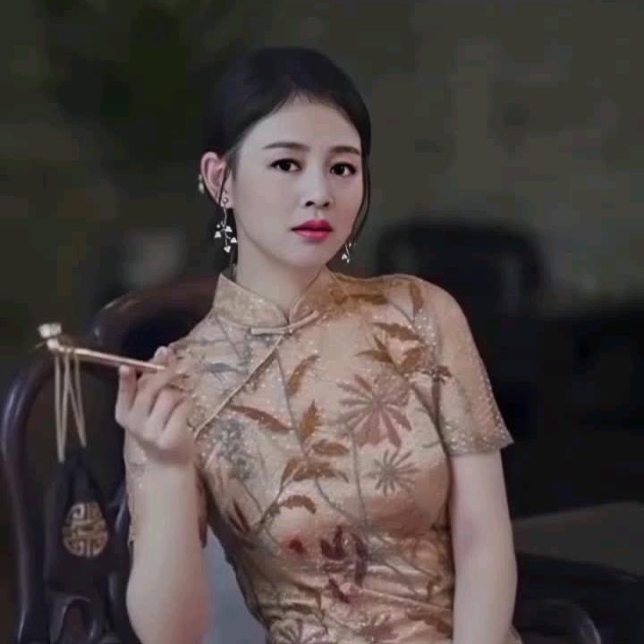 没有星期八