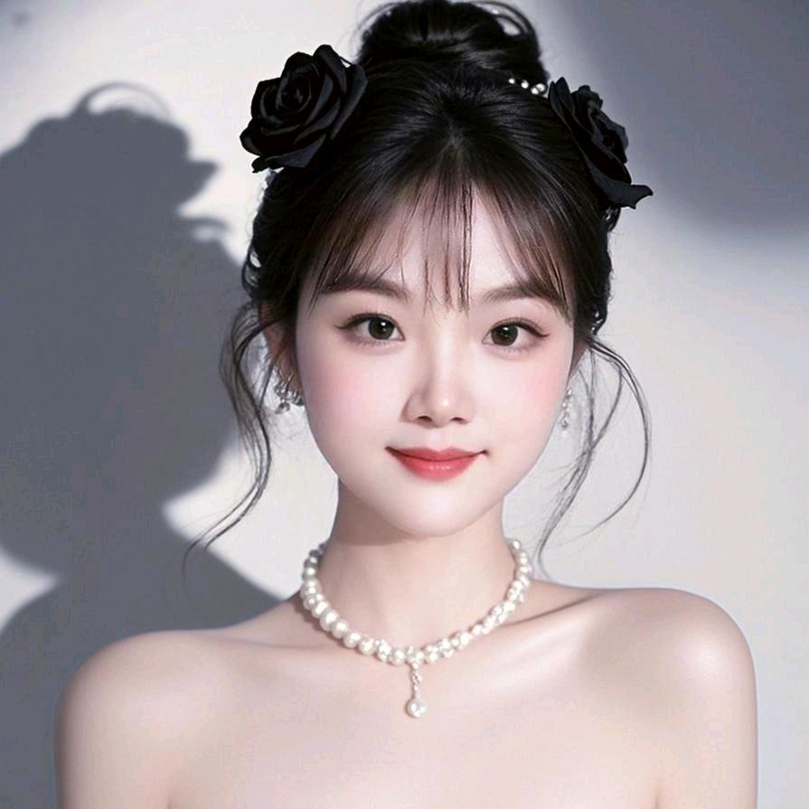 小满🌞