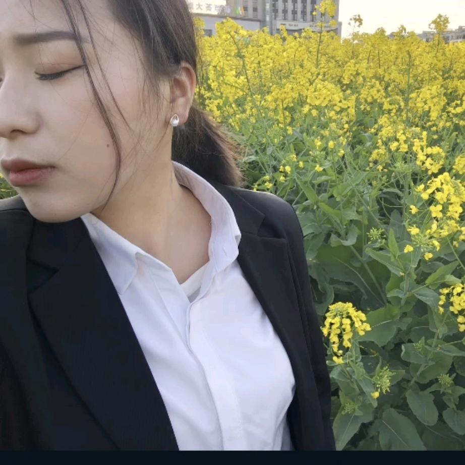 烦恼豆沙包